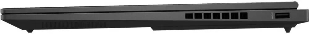 OMEN by HP Transcend Gaming Laptop 16 - i9, RTX 4060, 16GB RAM, 1TB SSD | New (Open Box) OMEN by HP Transcend Gaming Laptop 16 - i9, RTX 4060, 16GB RAM, 1TB SSD | New (Open Box) - Image 5