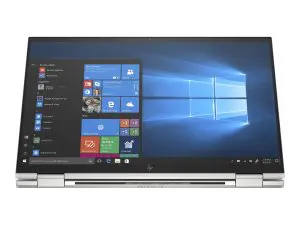 HP EliteBook 1040 G7 – Core i7