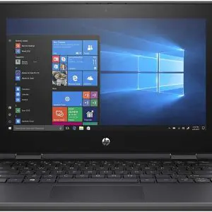 HP ProBook x360 11 G6 EE Laptop