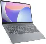 Lenovo IdeaPad Slim 3 15IRH8 – Intel Core i5-