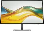 HP Series 5 Pro 527pq 27-Inch QHD IPS Monitor