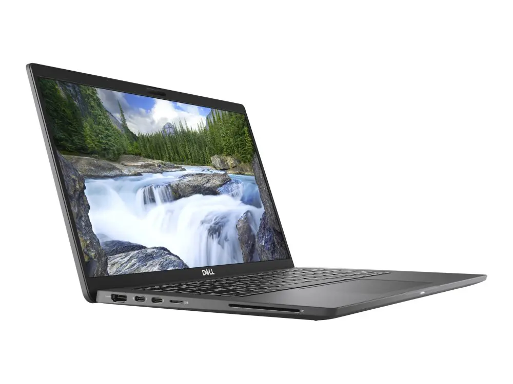 Dell Latitude 7410 Laptop – Core i5 10th Gen, 8GB RAM, 512GB SSD, 14″ FHD Display, Windows 11 (Refurbished) Dell Latitude 7410 Laptop – Core i5 10th Gen, 8GB RAM, 512GB SSD, 14″ FHD Display, Windows 11 (Refurbished) - Image 3
