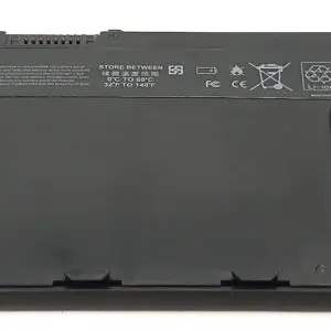 HP OD06XL Laptop Battery – Compatible with HP EliteBook Revolve 810 G1/G2/G3