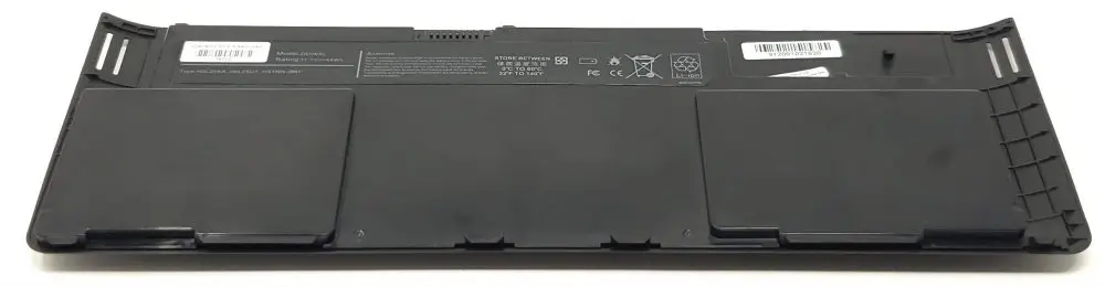 HP OD06XL Laptop Battery – Compatible with HP EliteBook Revolve 810 G1/G2/G3 HP OD06XL Laptop Battery – Compatible with HP EliteBook Revolve 810 G1/G2/G3