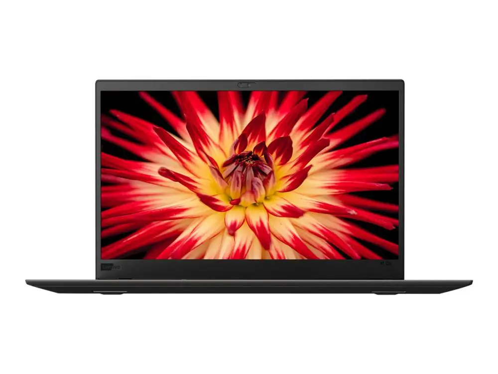 Lenovo ThinkPad X1 Carbon 6th Gen | i7-8550U | 16GB RAM | 512GB SSD | Lightweight Business Laptop Lenovo ThinkPad X1 Carbon 6th Gen | i7-8550U | 16GB RAM | 512GB SSD | Lightweight Business Laptop - Image 3