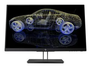 HP Z23n G2 23″ Full HD IPS Monitor