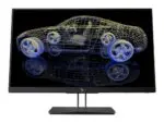HP Z23n G2 23″ Full HD IPS Monitor