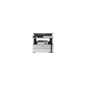Epson EcoTank M2140 Mono All-in-One Printer (Print, Scan, Copy)