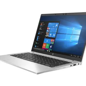 HP ProBook 635 Aero G7 Notebook