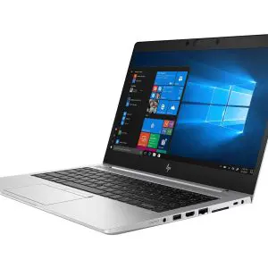 HP Elitebook 840 G6 Laptop