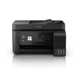 Epson EcoTank L5290 Wi-Fi All-in-One Ink Tank Printer with ADF & Fax