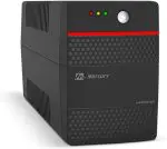 Mercury Maverick 1050VA Line-Interactive UPS