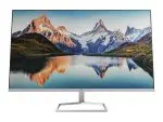 HP M32f 31.5" Full HD IPS Monitor