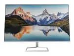 HP M32f 31.5" Full HD IPS Monitor