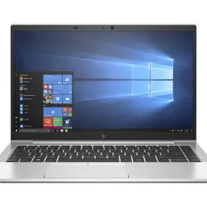 HP Elitebook 840 G7 Business Laptop
