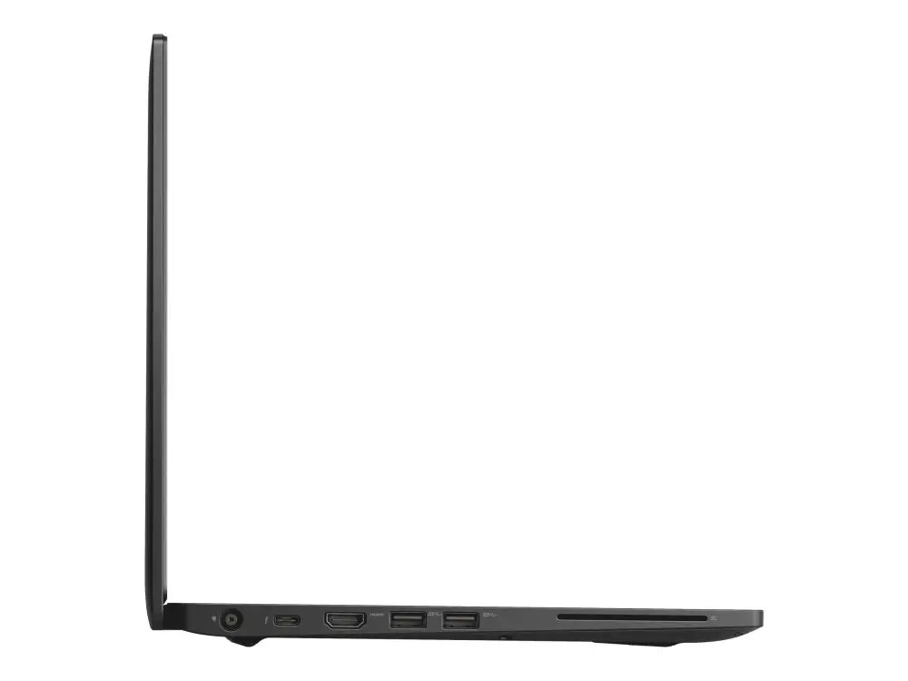 Dell Latitude 7490 – i5-8350U | 8GB RAM | 256GB SSD | 14" FHD Display – Refurbished Dell Latitude 7490 – i5-8350U | 8GB RAM | 256GB SSD | 14" FHD Display – Refurbished - Image 4