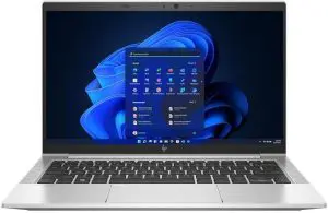 HP EliteBook 830 G7 Laptop – Core i7 10th GEN