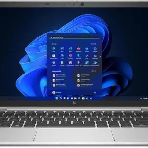 HP EliteBook 830 G7 Laptop – Core i7 10th GEN