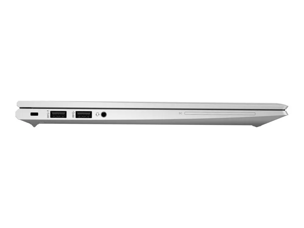 HP EliteBook 845 G8 | AMD Ryzen 5 PRO | 16GB RAM | 256GB SSD | 14" FHD Display | Refurbished HP EliteBook 845 G8 | AMD Ryzen 5 PRO | 16GB RAM | 256GB SSD | 14" FHD Display | Refurbished - Image 6