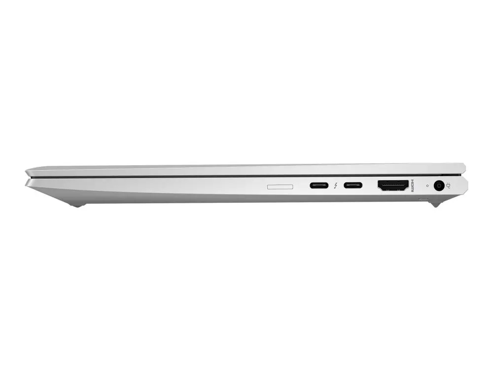 HP EliteBook 830 G7 Laptop – Intel Core i5 10th Gen, 8GB RAM, 256GB SSD, 13.3″ Touch Display (Refurbished) HP EliteBook 830 G7 Laptop – Intel Core i5 10th Gen, 8GB RAM, 256GB SSD, 13.3″ Touch Display (Refurbished) - Image 7