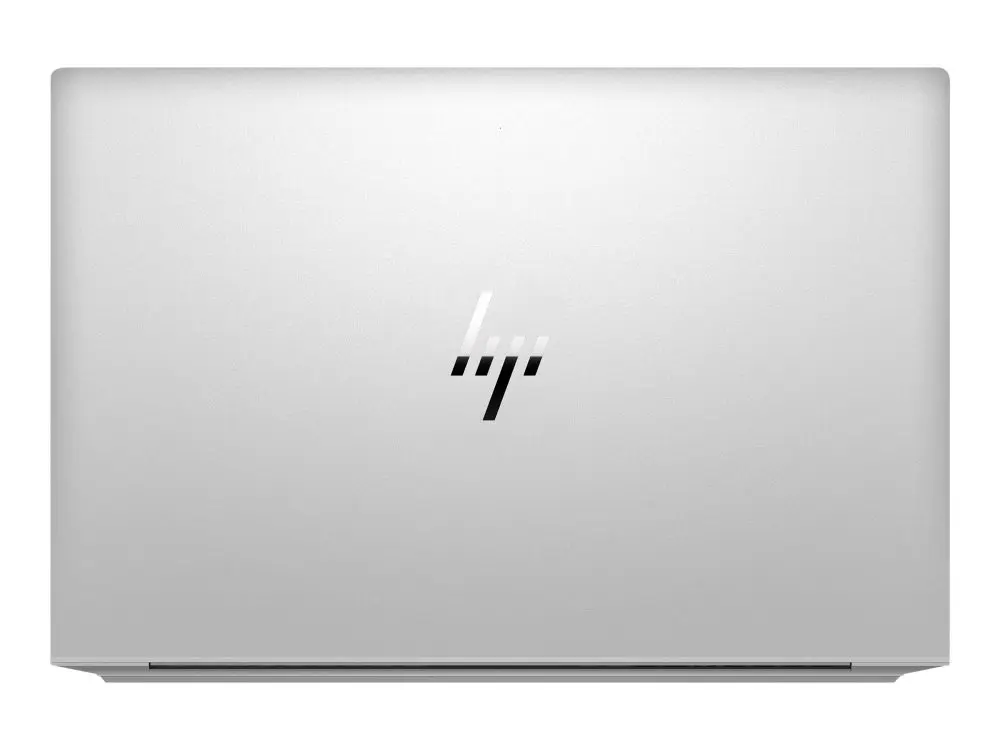 HP EliteBook 830 G7 Laptop – Intel Core i5 10th Gen, 8GB RAM, 256GB SSD, 13.3″ Touch Display (Refurbished) HP EliteBook 830 G7 Laptop – Intel Core i5 10th Gen, 8GB RAM, 256GB SSD, 13.3″ Touch Display (Refurbished) - Image 4