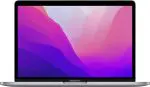 Apple MacBook Pro 13-inch (M2, 2022)
