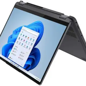 Lenovo IdeaPad Flex 5 14IAU7