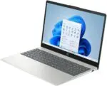 HP 15-fd0154wm 15.6″ FHD Touch Laptop | Intel Core i5-1334U, 8GB RAM, 512GB SSD, Windows 11