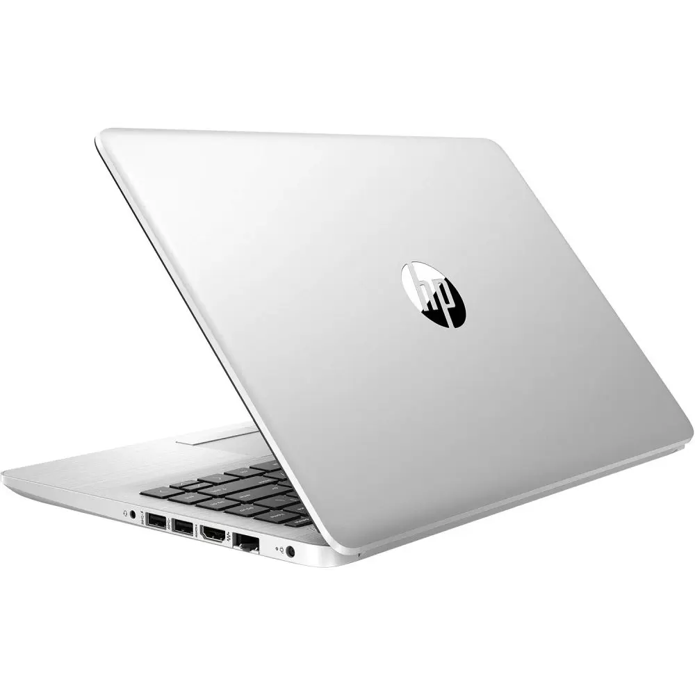 HP 348 G7 Laptop – Core i5 10th Gen, 8GB RAM, 256GB SSD, 14″ Display, Windows 11 (Refurbished) HP 348 G7 Laptop – Core i5 10th Gen, 8GB RAM, 256GB SSD, 14″ Display, Windows 11 (Refurbished) - Image 5