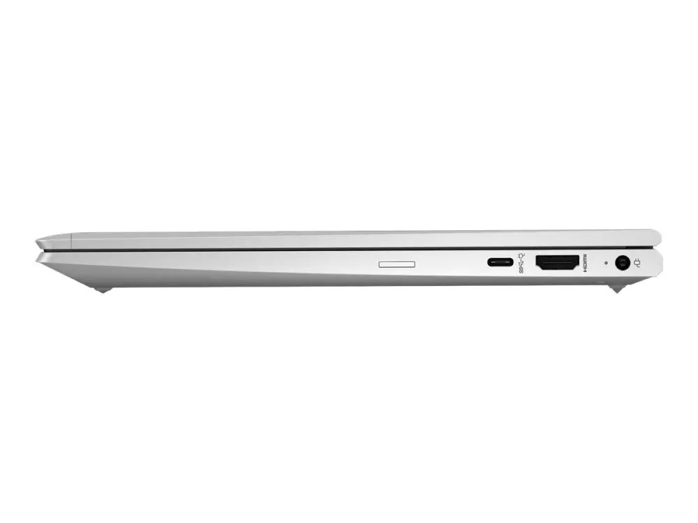 HP ProBook 635 Aero G7 Notebook | Ryzen 5, 16GB RAM, 256GB SSD, Windows 11 - Factory renewed HP ProBook 635 Aero G7 Notebook | Ryzen 5, 16GB RAM, 256GB SSD, Windows 11 - Factory renewed - Image 6