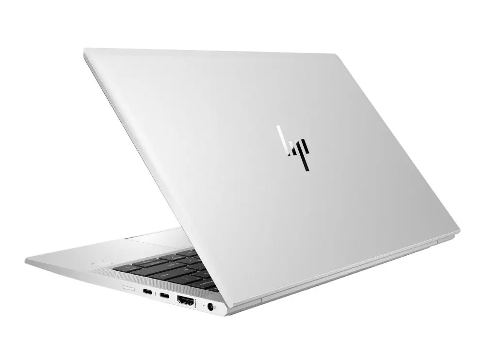 HP EliteBook 830 G7 Laptop – Intel Core i5 10th Gen, 8GB RAM, 256GB SSD, 13.3″ Touch Display (Refurbished) HP EliteBook 830 G7 Laptop – Intel Core i5 10th Gen, 8GB RAM, 256GB SSD, 13.3″ Touch Display (Refurbished) - Image 5