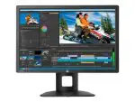 HP Z24i 24 Inch WideScreen 1920x1200 IPS LED-backlit LCD Monitor