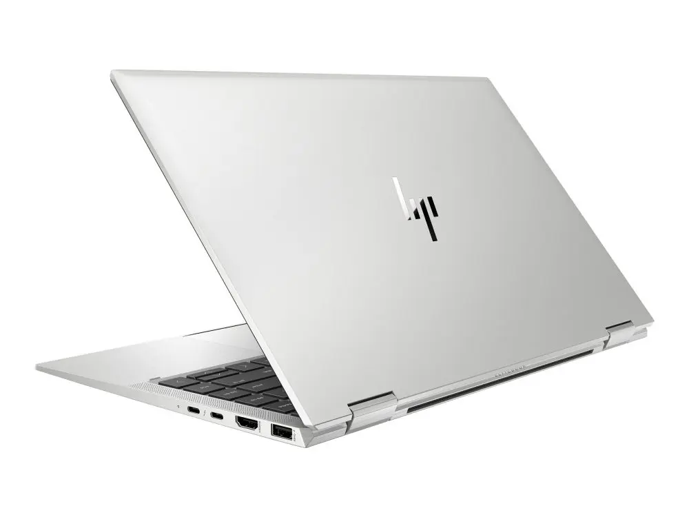 HP EliteBook 1040 G7 – Core i7-10610U, 16GB RAM, 512GB SSD, 14" FHD Touch – Refurbished HP EliteBook 1040 G7 – Core i7-10610U, 16GB RAM, 512GB SSD, 14" FHD Touch – Refurbished - Image 7