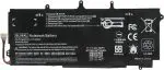 HP BL06XL Laptop Battery