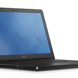 Dell Vostro 3568 – Intel Core i5 7th Gen