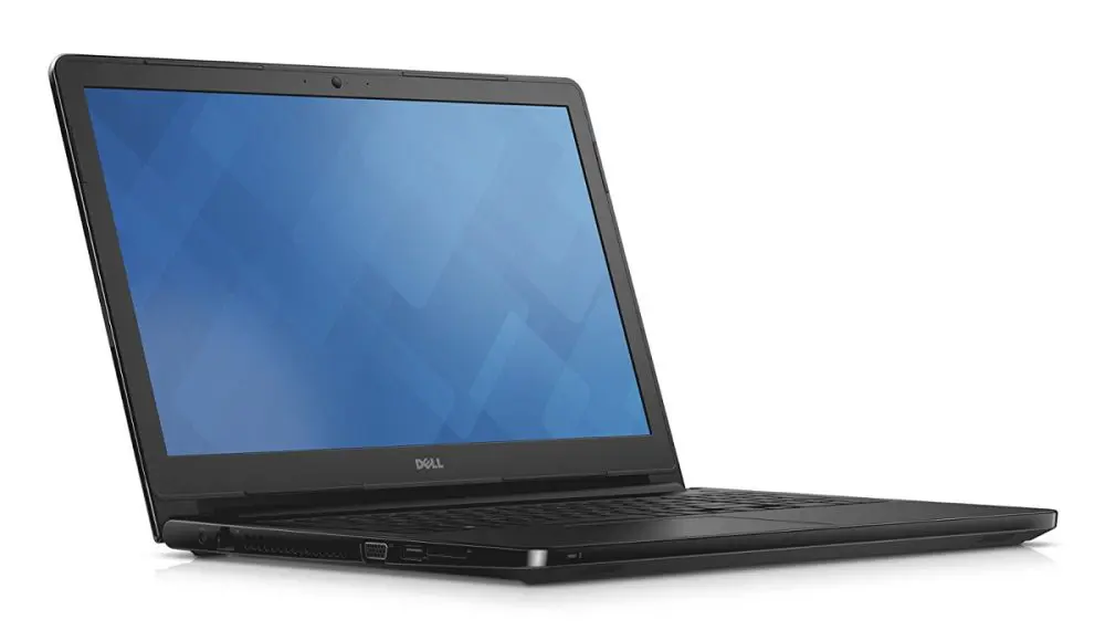 Dell Vostro 3568 – Intel Core i5 7th Gen, 8GB RAM, 256GB SSD – Refurbished Dell Vostro 3568 – Intel Core i5 7th Gen