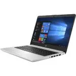 HP 348 G7 Laptop – Core i5 10th Gen