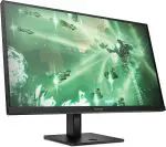 OMEN by HP 27Q 27-Inch QHD 165Hz IPS Gaming Monitor