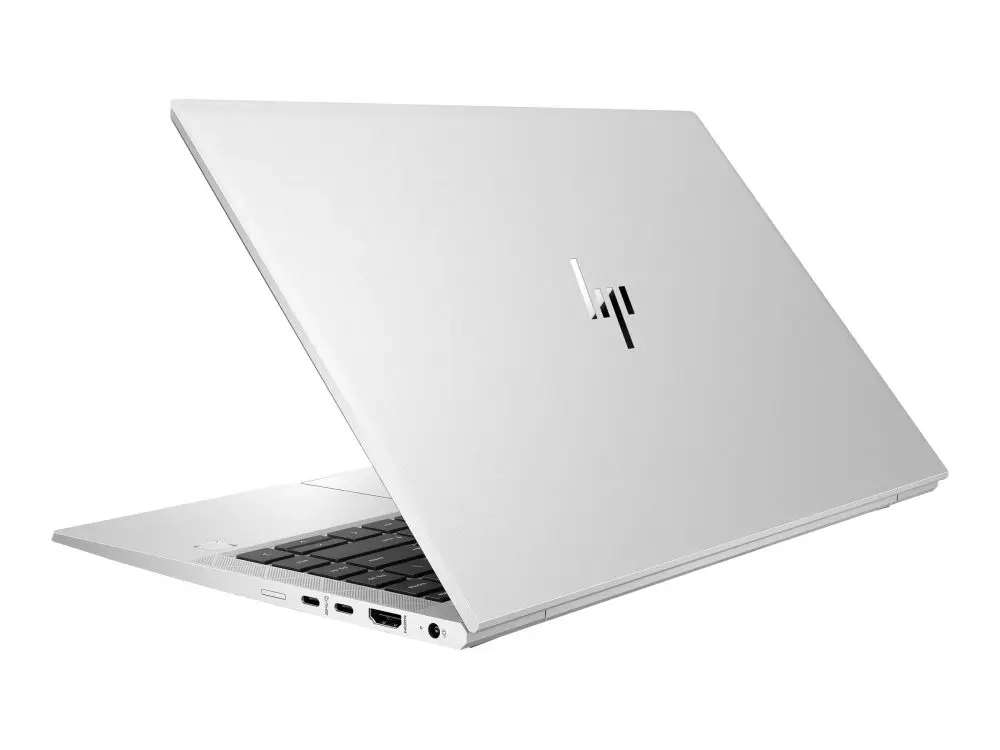 HP EliteBook 845 G8 | AMD Ryzen 5 PRO | 16GB RAM | 256GB SSD | 14" FHD Display | Refurbished HP EliteBook 845 G8 | AMD Ryzen 5 PRO | 16GB RAM | 256GB SSD | 14" FHD Display | Refurbished - Image 5