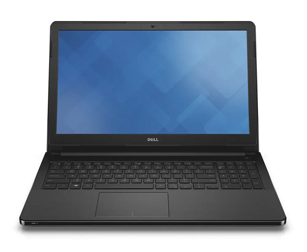 Dell Vostro 3568 – Intel Core i5 7th Gen, 8GB RAM, 256GB SSD – Refurbished Dell Vostro 3568 – Intel Core i5 7th Gen, 8GB RAM, 256GB SSD – Refurbished - Image 2