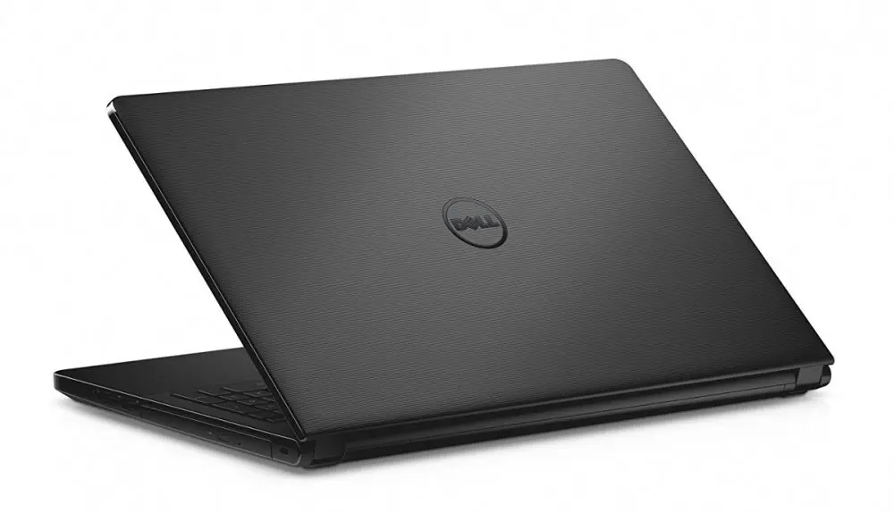 Dell Vostro 3568 – Intel Core i5 7th Gen, 8GB RAM, 256GB SSD – Refurbished Dell Vostro 3568 – Intel Core i5 7th Gen, 8GB RAM, 256GB SSD – Refurbished - Image 4