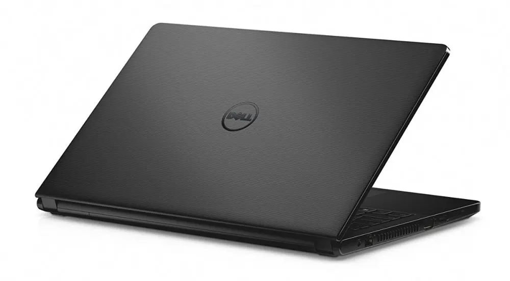 Dell Vostro 3568 – Intel Core i5 7th Gen, 8GB RAM, 256GB SSD – Refurbished Dell Vostro 3568 – Intel Core i5 7th Gen, 8GB RAM, 256GB SSD – Refurbished - Image 3
