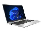 HP ProBook 440 G9 14
