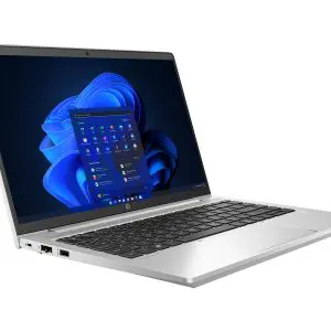 HP ProBook 440 G9 14