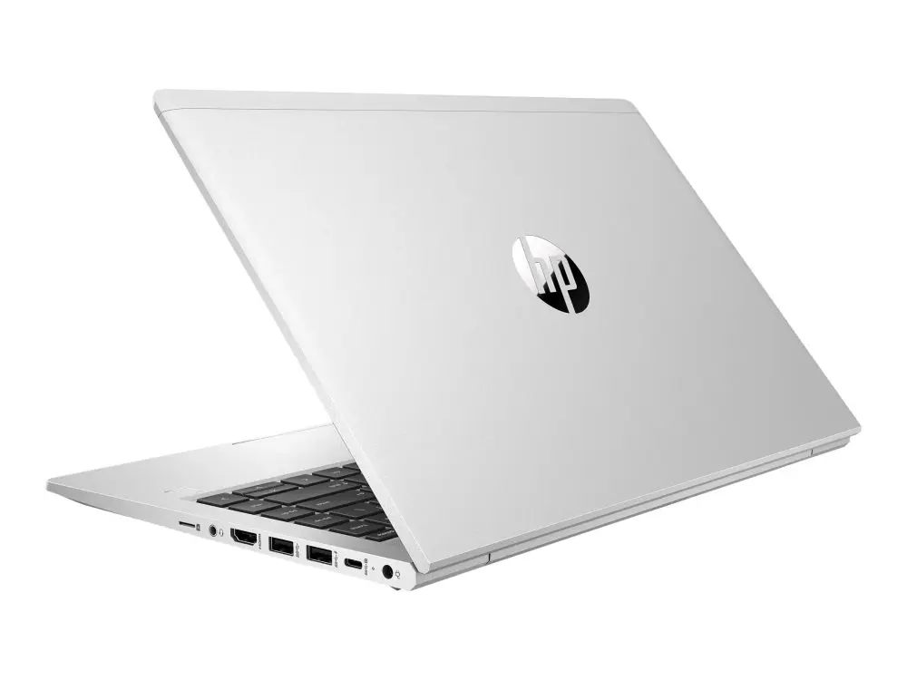 HP ProBook 640 G8 – i5 11th Gen, 16GB RAM, 256GB SSD, 14" FHD, Win 11 – Refurbished HP ProBook 640 G8 – i5 11th Gen, 16GB RAM, 256GB SSD, 14" FHD, Win 11 – Refurbished - Image 5