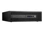 HP Prodesk 600 G2 SFF