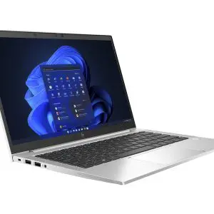 HP EliteBook 830 G8 – Core i7 11th Gen,