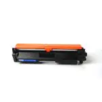 HP 17A CF217A Toner Cartridge – Black LaserJet Toner compatible