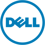 dell laptops and desktops