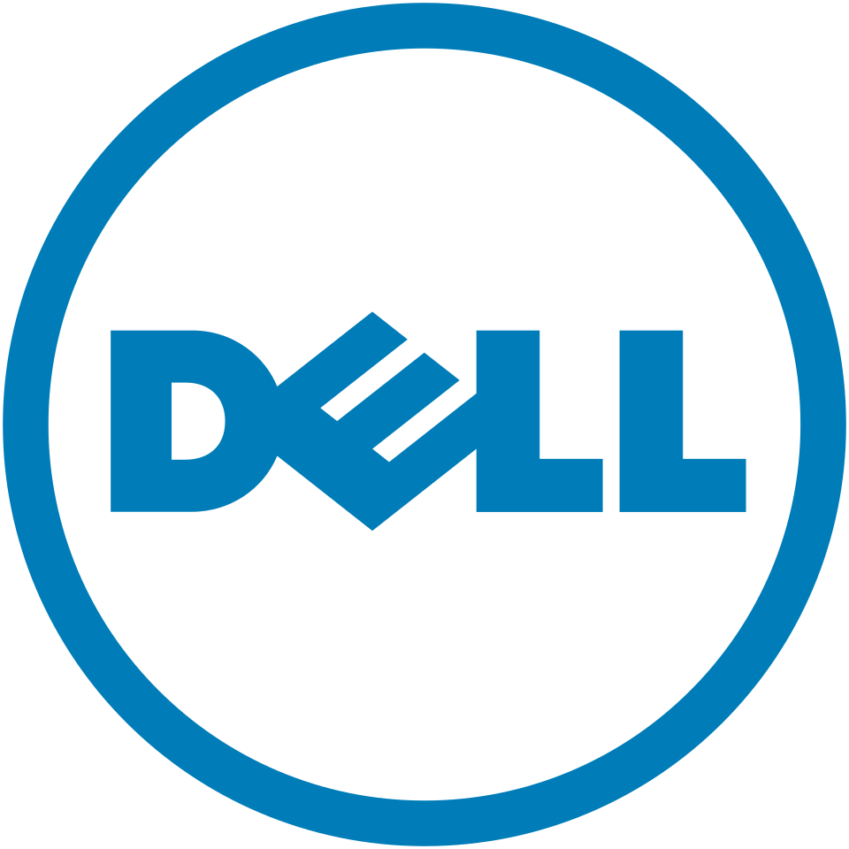 dell laptops and desktops